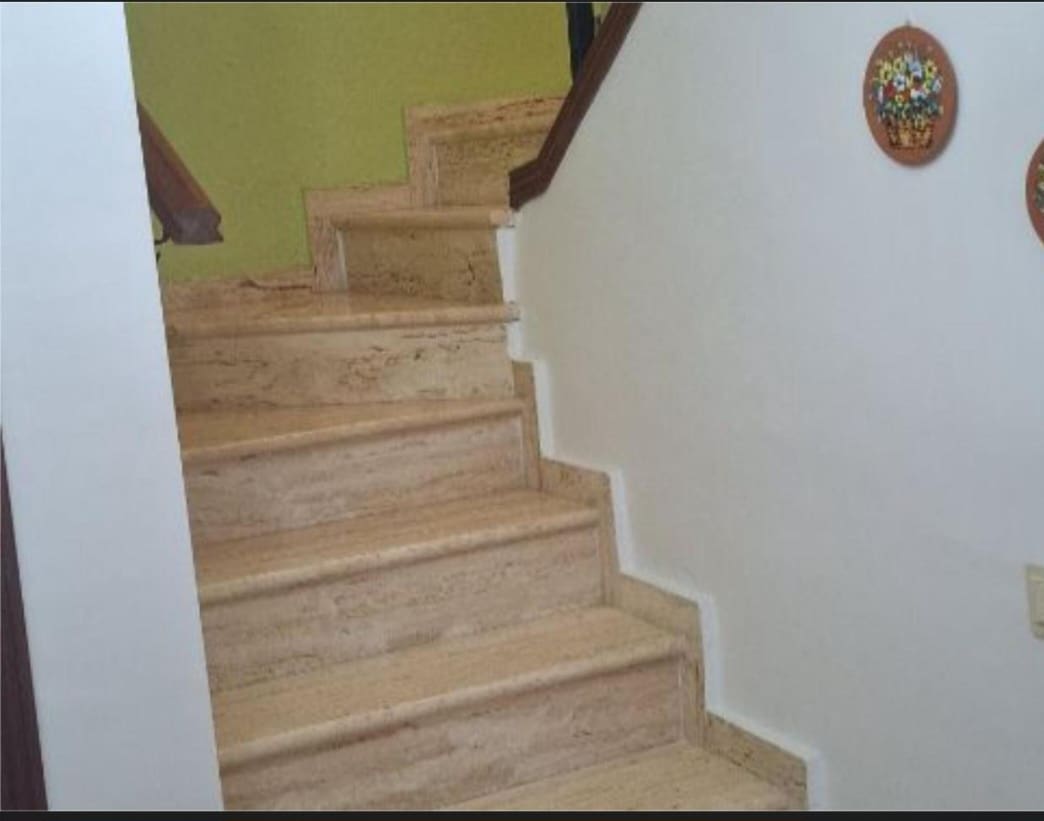 Adosado de 3 habitaciones en Cártama en venta con piscina - 463.500 € (Ref: 9434864)