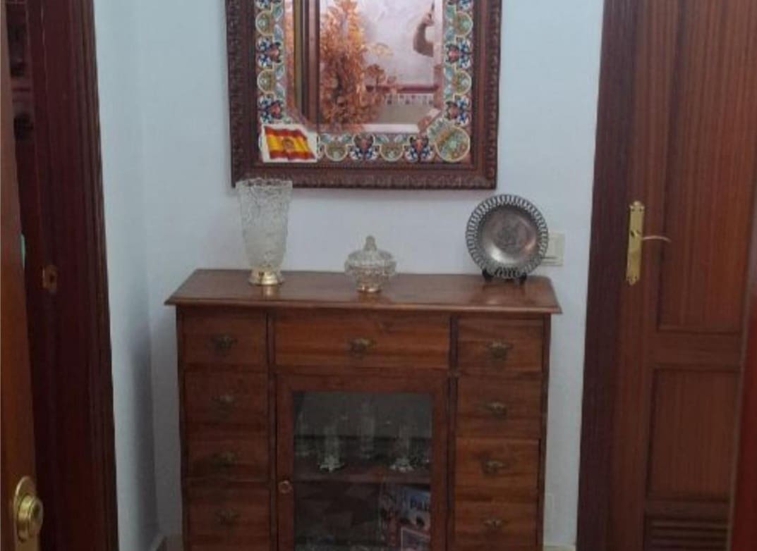 Adosado de 3 habitaciones en Cártama en venta con piscina - 463.500 € (Ref: 9434864)