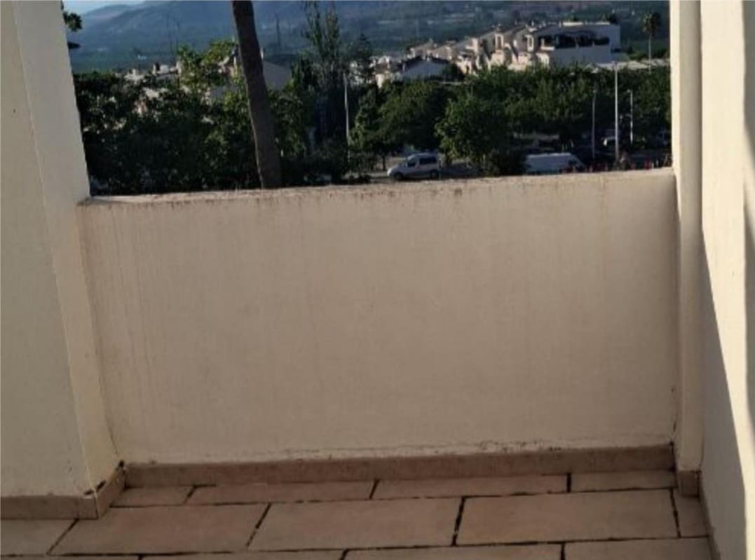 Adosado de 3 habitaciones en Cártama en venta con piscina - 463.500 € (Ref: 9434864)