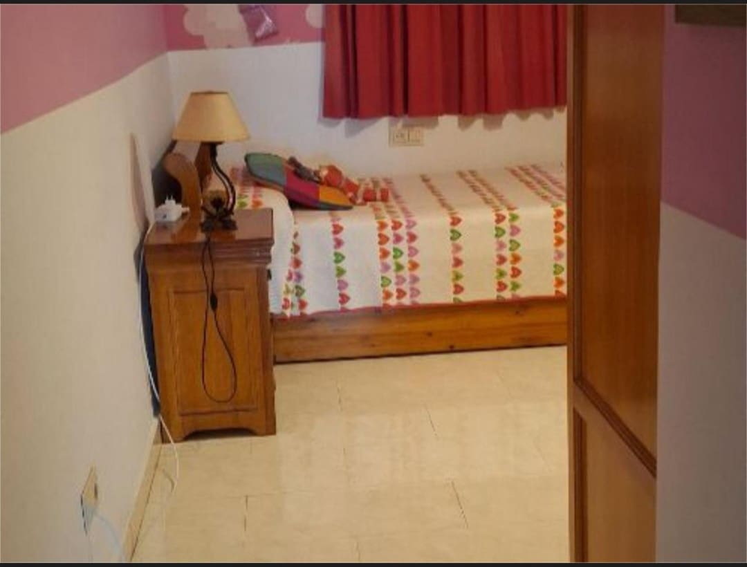 Adosado de 3 habitaciones en Cártama en venta con piscina - 463.500 € (Ref: 9434864)