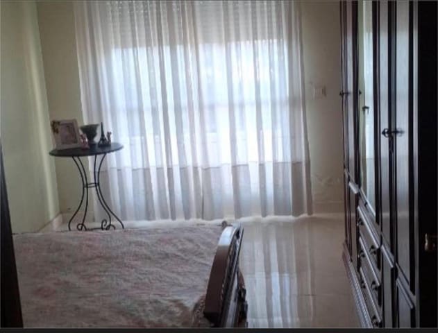 Adosado de 3 habitaciones en Cártama en venta con piscina - 463.500 € (Ref: 9434864)