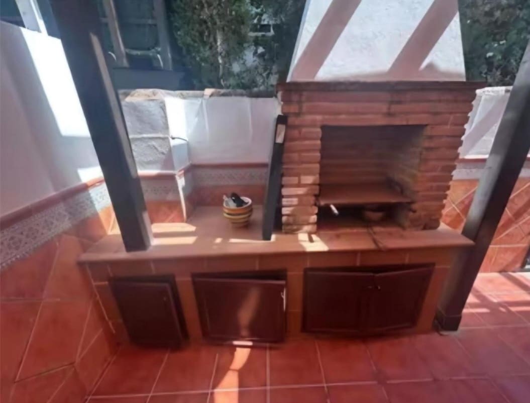 Adosado de 3 habitaciones en Cártama en venta con piscina - 463.500 € (Ref: 9434864)