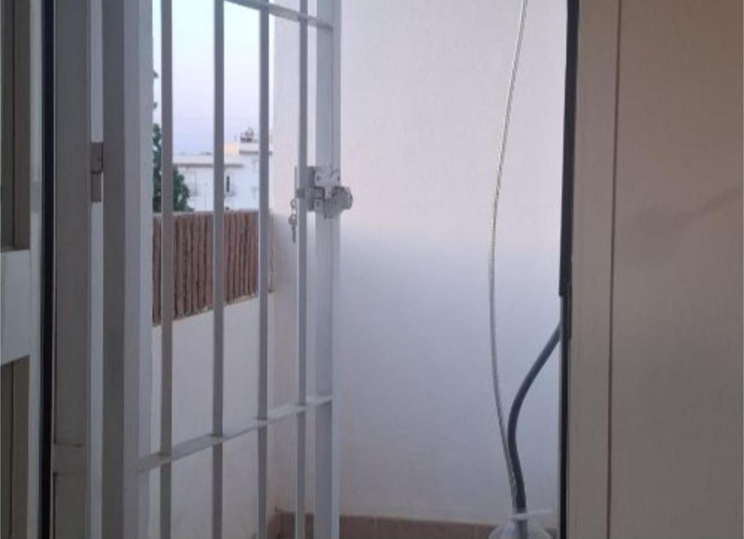 Adosado de 3 habitaciones en Cártama en venta con piscina - 463.500 € (Ref: 9434864)