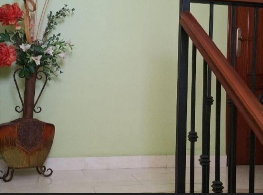 Adosado de 3 habitaciones en Cártama en venta con piscina - 463.500 € (Ref: 9434864)