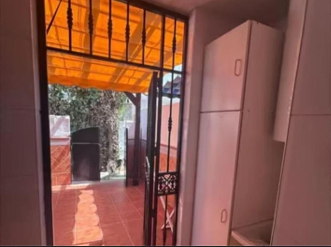 Adosado de 3 habitaciones en Cártama en venta con piscina - 463.500 € (Ref: 9434864)