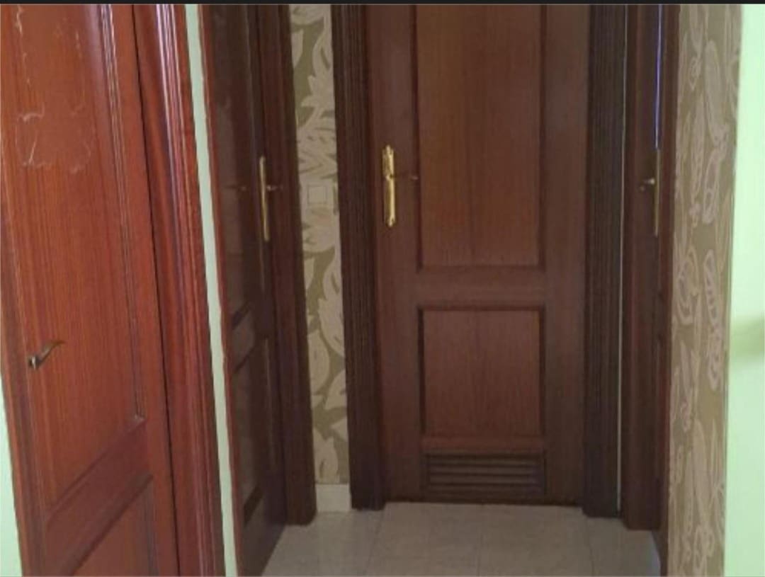 Adosado de 3 habitaciones en Cártama en venta con piscina - 463.500 € (Ref: 9434864)