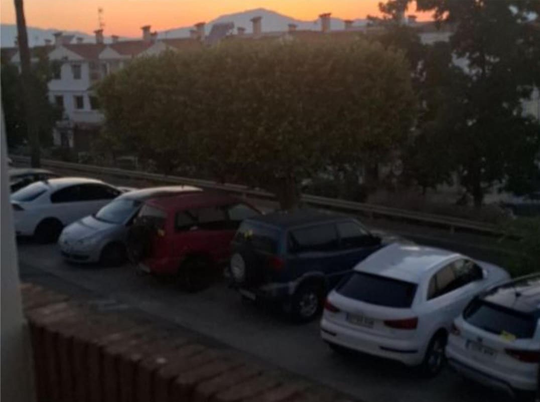 Adosado de 3 habitaciones en Cártama en venta con piscina - 463.500 € (Ref: 9434864)