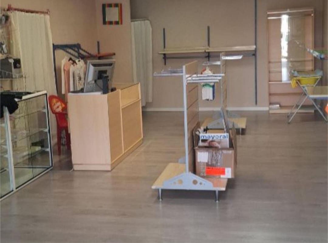 Adosado de 3 habitaciones en Cártama en venta con piscina - 463.500 € (Ref: 9434864)