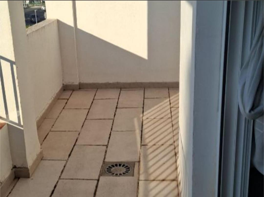 Adosado de 3 habitaciones en Cártama en venta con piscina - 463.500 € (Ref: 9434864)