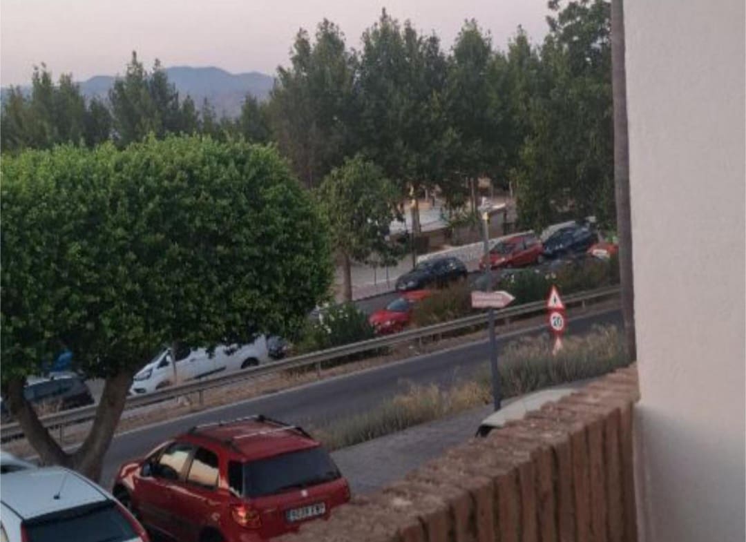 Adosado de 3 habitaciones en Cártama en venta con piscina - 463.500 € (Ref: 9434864)