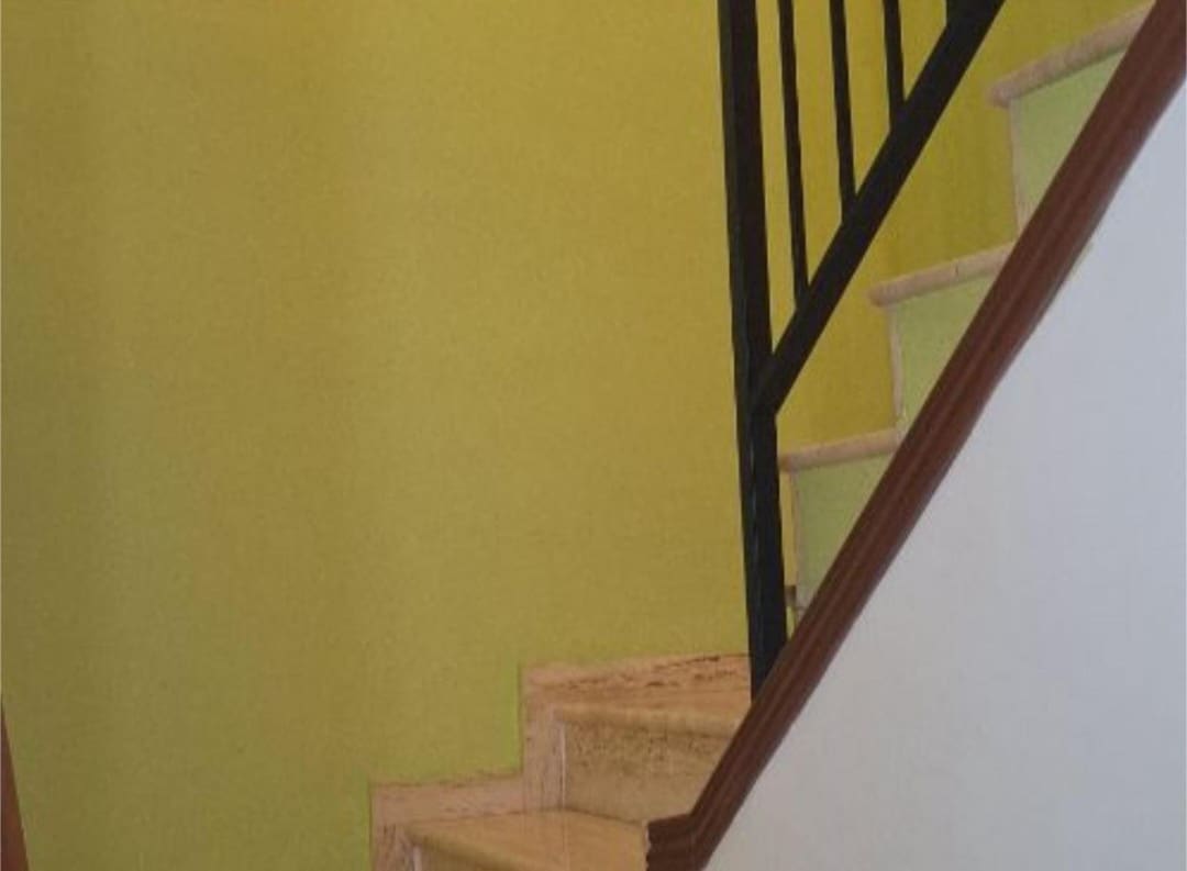 Adosado de 3 habitaciones en Cártama en venta con piscina - 463.500 € (Ref: 9434864)