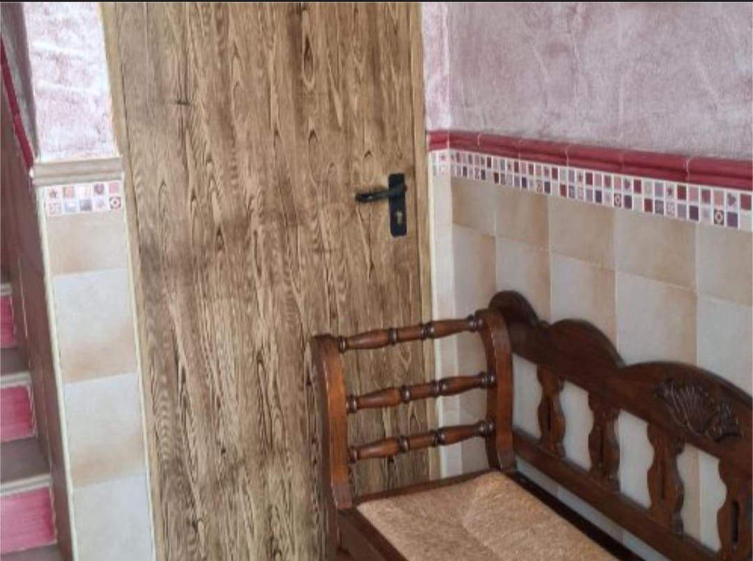 Adosado de 3 habitaciones en Cártama en venta con piscina - 463.500 € (Ref: 9434864)