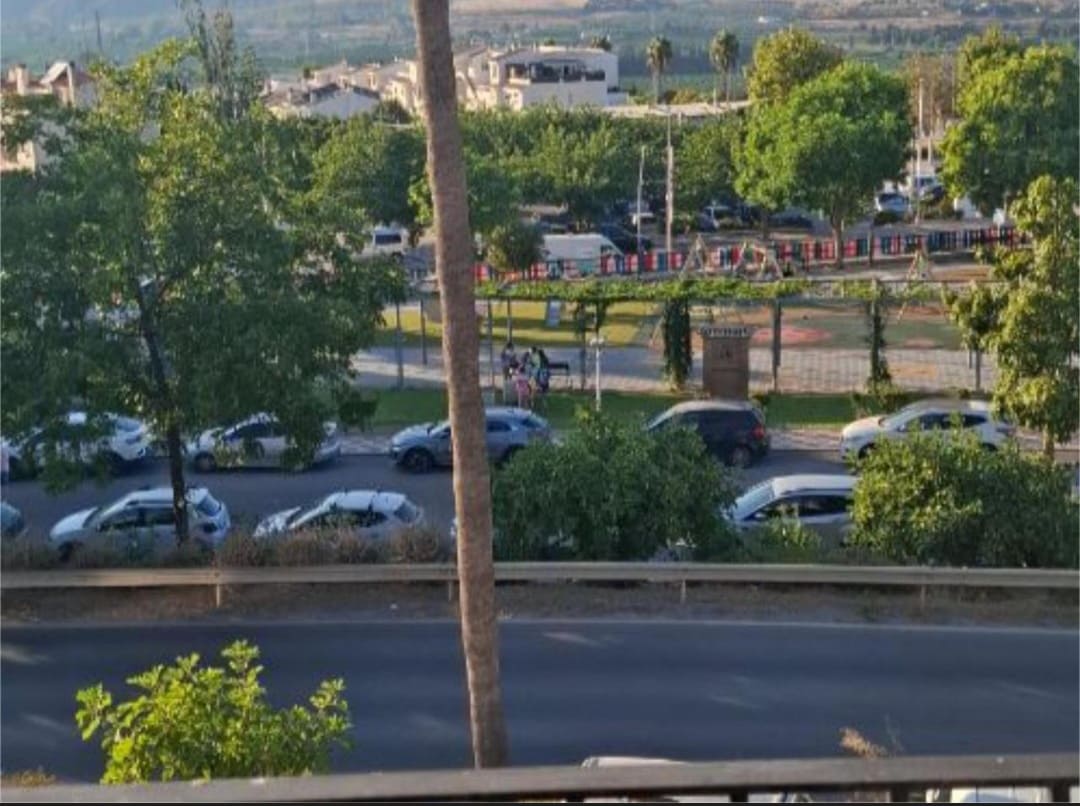 Adosado de 3 habitaciones en Cártama en venta con piscina - 463.500 € (Ref: 9434864)