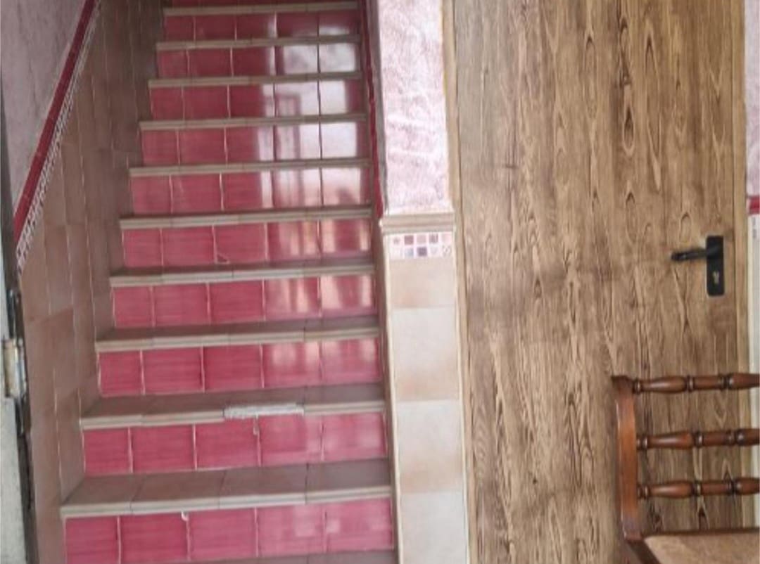 Adosado de 3 habitaciones en Cártama en venta con piscina - 463.500 € (Ref: 9434864)