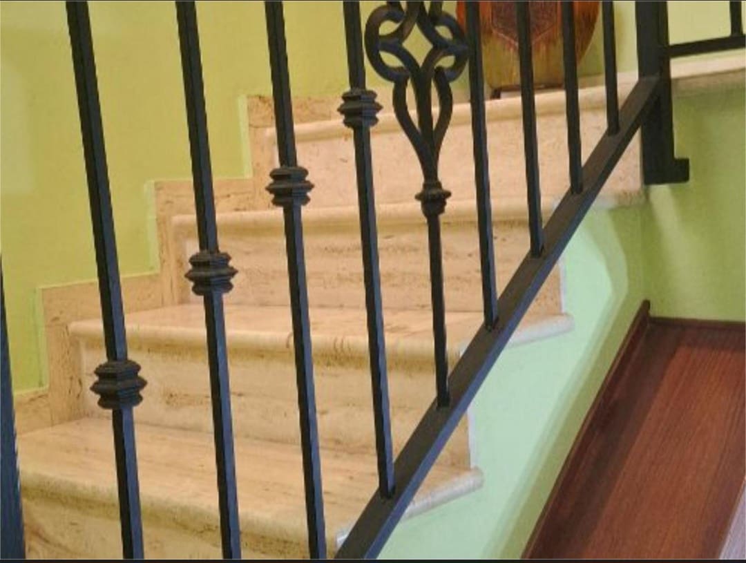 Adosado de 3 habitaciones en Cártama en venta con piscina - 463.500 € (Ref: 9434864)