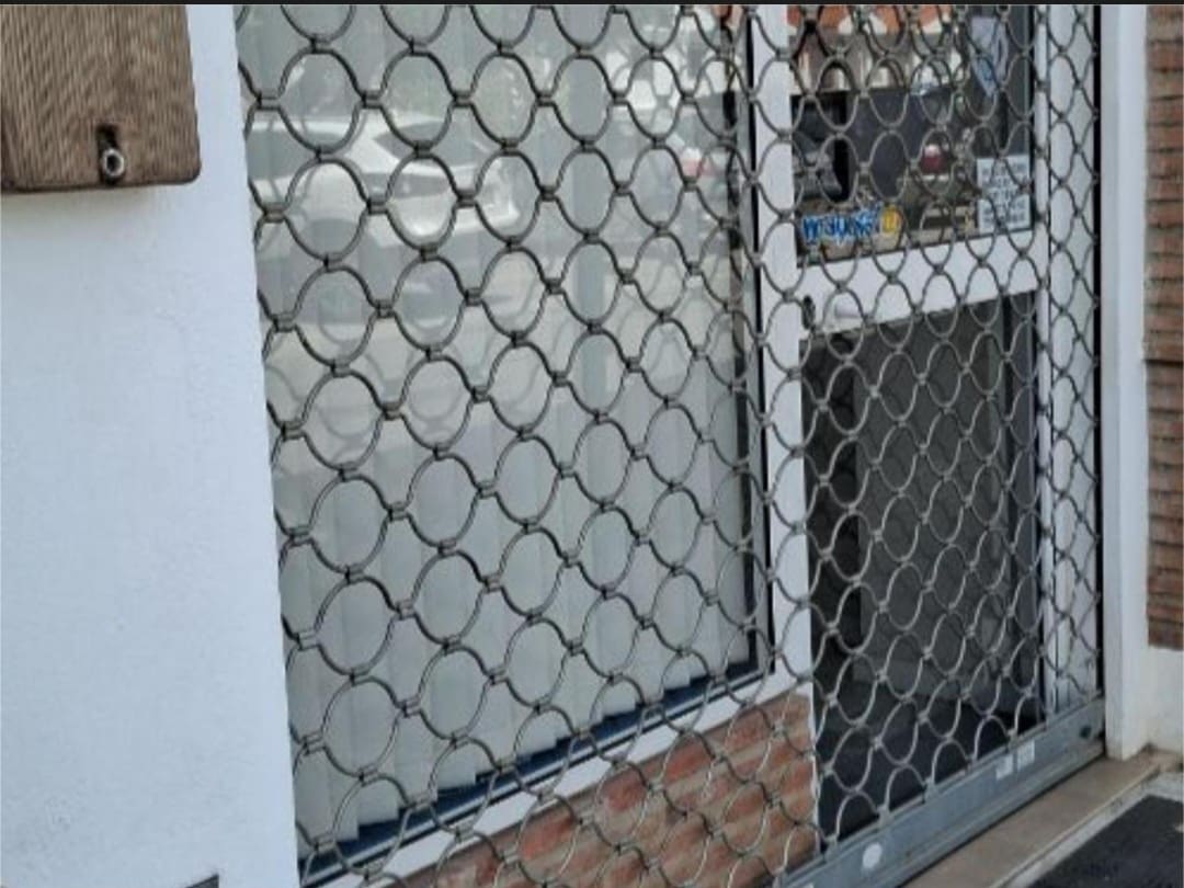 Adosado de 3 habitaciones en Cártama en venta con piscina - 463.500 € (Ref: 9434864)