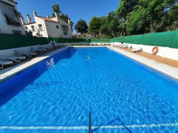 3 soverom Rekkehus til salgs i Torremolinos med svømmebasseng - € 402 000 (Ref: 9434865)