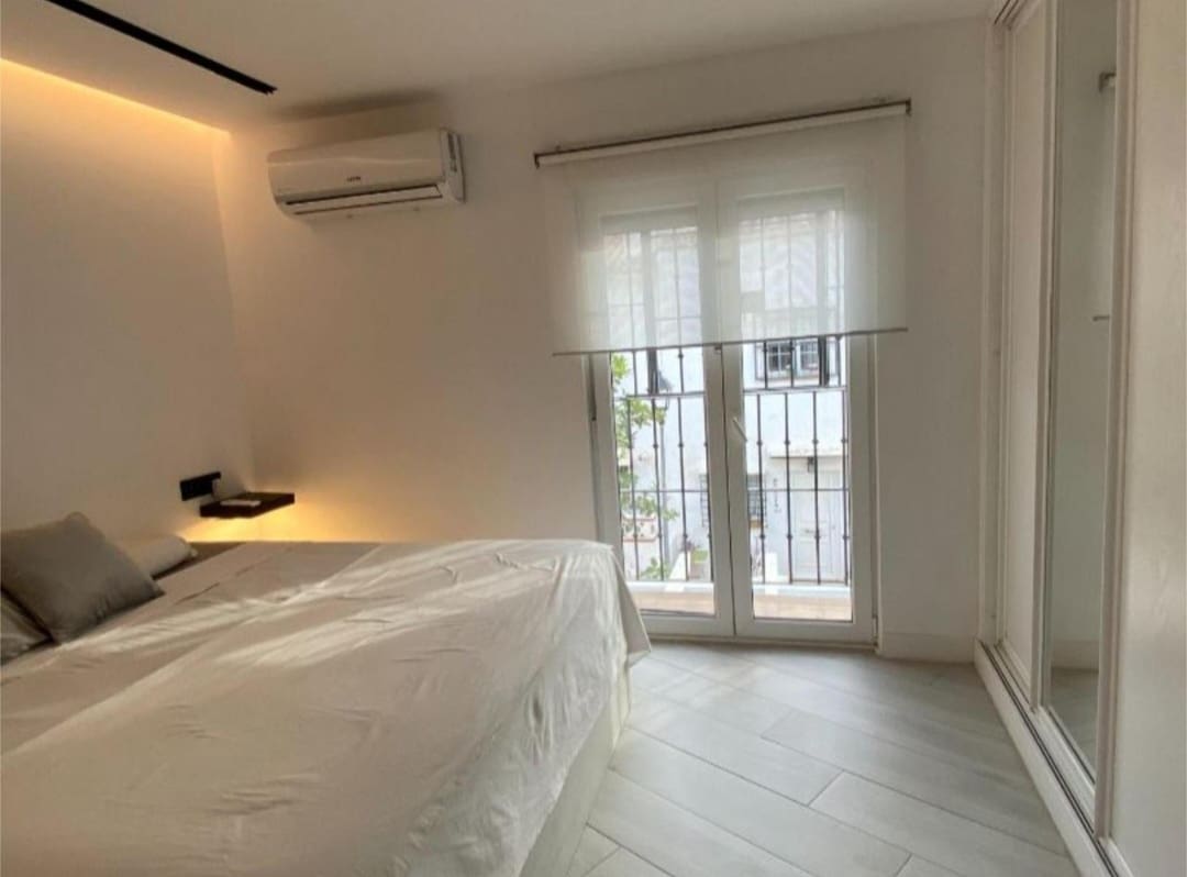 3 soverom Rekkehus til salgs i Torremolinos med svømmebasseng - € 402 000 (Ref: 9434865)