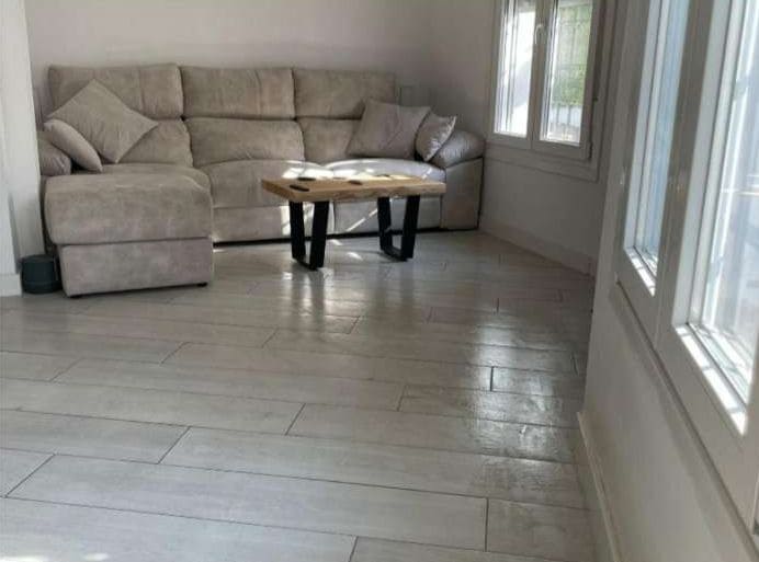 3 soverom Rekkehus til salgs i Torremolinos med svømmebasseng - € 402 000 (Ref: 9434865)