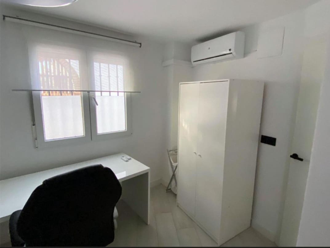 3 soverom Rekkehus til salgs i Torremolinos med svømmebasseng - € 402 000 (Ref: 9434865)