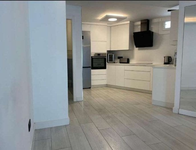 3 soverom Rekkehus til salgs i Torremolinos med svømmebasseng - € 402 000 (Ref: 9434865)