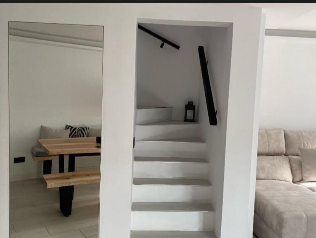 3 soverom Rekkehus til salgs i Torremolinos med svømmebasseng - € 402 000 (Ref: 9434865)