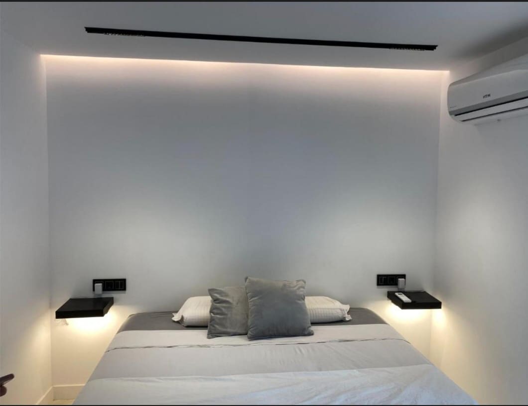 3 soverom Rekkehus til salgs i Torremolinos med svømmebasseng - € 402 000 (Ref: 9434865)