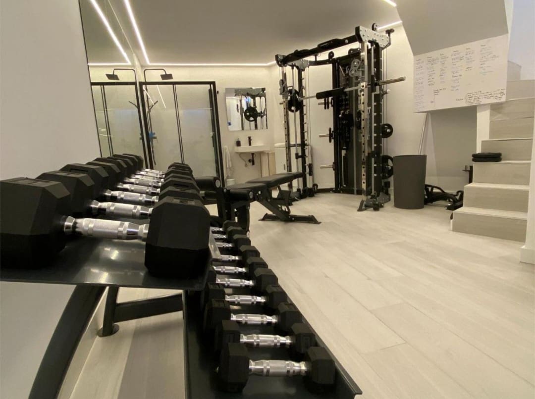 3 soverom Rekkehus til salgs i Torremolinos med svømmebasseng - € 402 000 (Ref: 9434865)