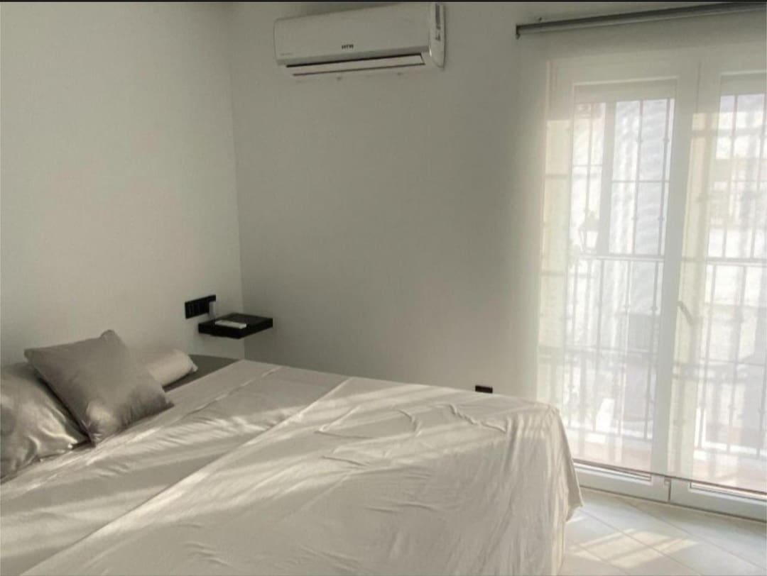 3 soverom Rekkehus til salgs i Torremolinos med svømmebasseng - € 402 000 (Ref: 9434865)