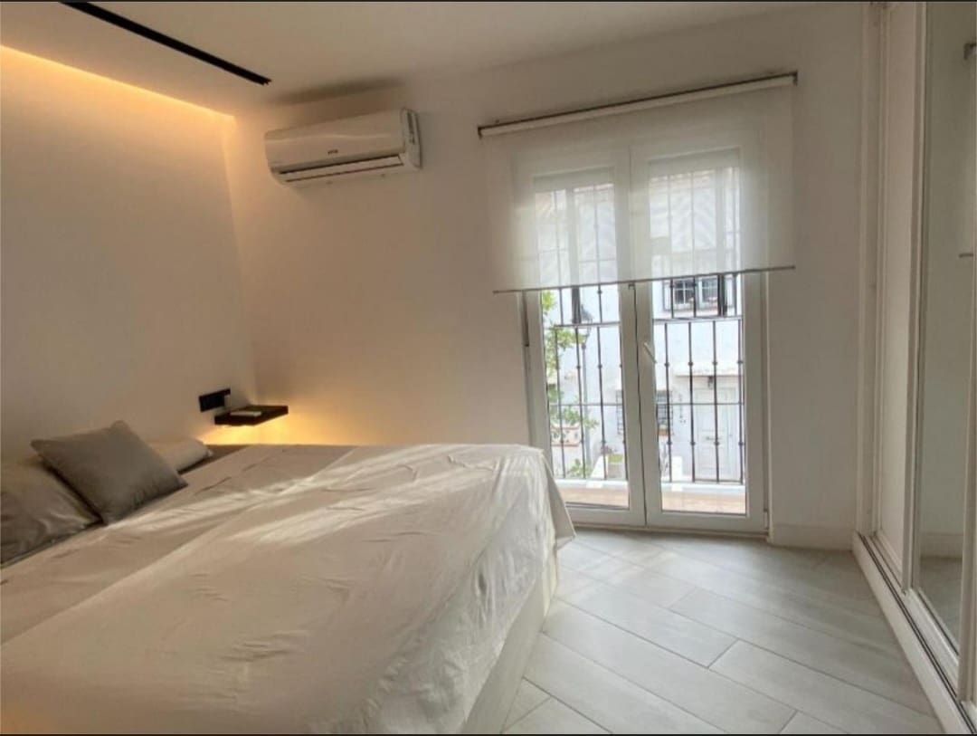 3 soverom Rekkehus til salgs i Torremolinos med svømmebasseng - € 402 000 (Ref: 9434865)