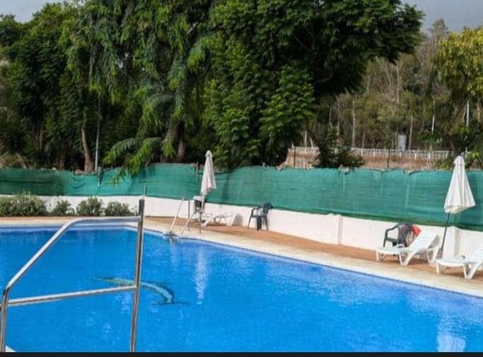 3 soverom Rekkehus til salgs i Torremolinos med svømmebasseng - € 402 000 (Ref: 9434865)