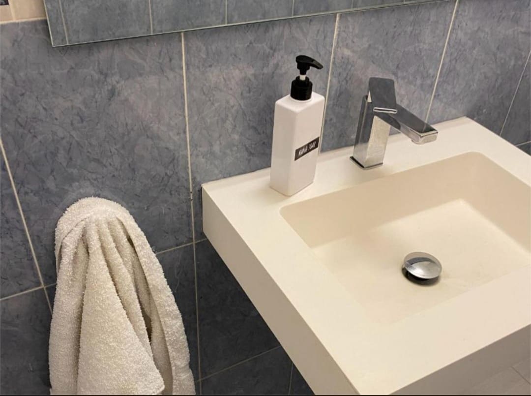 3 soverom Rekkehus til salgs i Torremolinos med svømmebasseng - € 402 000 (Ref: 9434865)