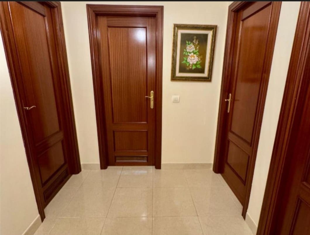 3 soverom Rekkehus til salgs i Rincon de la Victoria med svømmebasseng garasje - € 473 800 (Ref: 9434866)