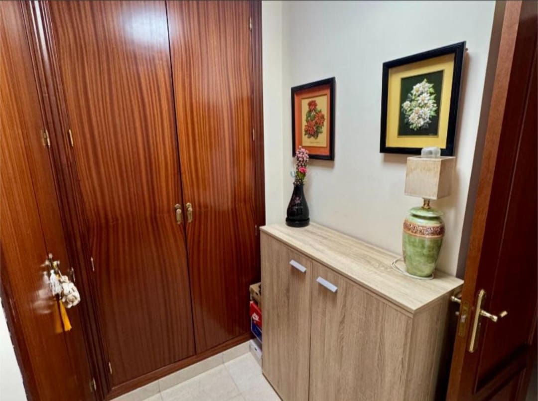 3 soverom Rekkehus til salgs i Rincon de la Victoria med svømmebasseng garasje - € 473 800 (Ref: 9434866)