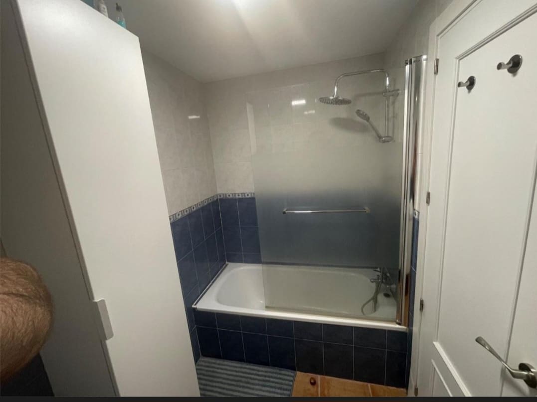 3 soverom Rekkehus til salgs i Rincon de la Victoria med svømmebasseng garasje - € 499 550 (Ref: 9434867)