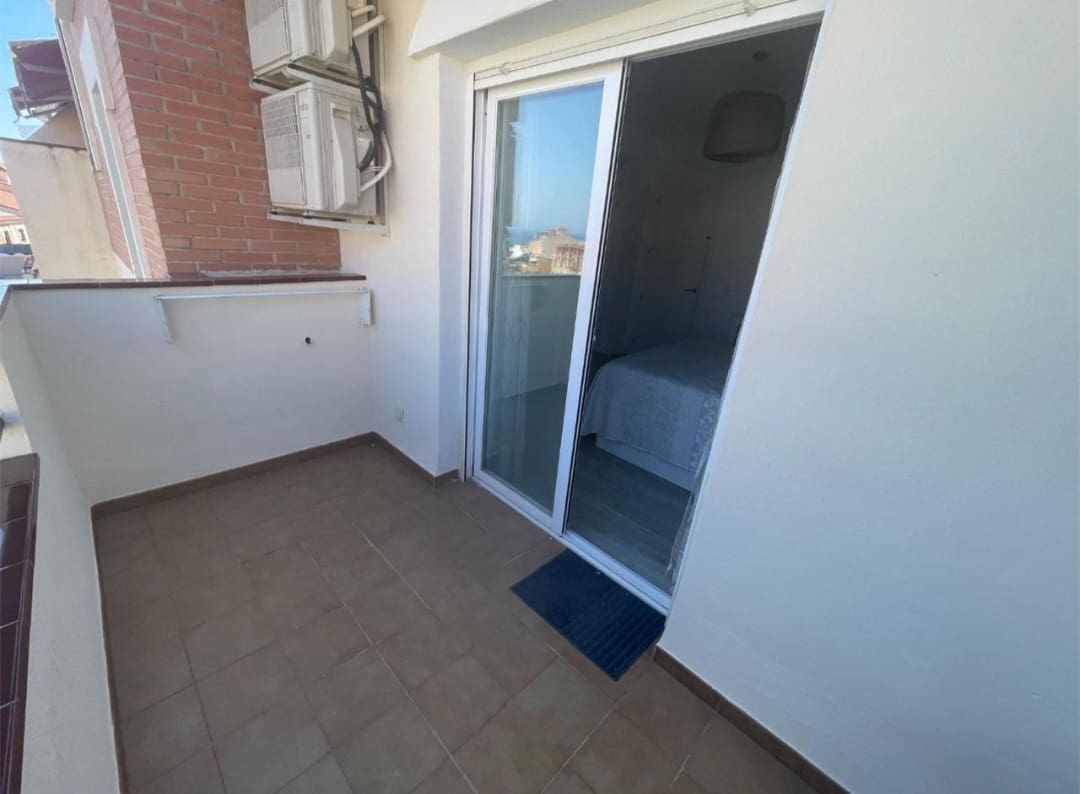 3 soverom Rekkehus til salgs i Rincon de la Victoria med svømmebasseng garasje - € 499 550 (Ref: 9434867)