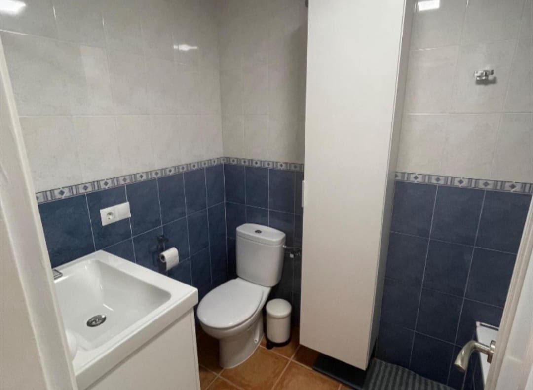 3 soverom Rekkehus til salgs i Rincon de la Victoria med svømmebasseng garasje - € 499 550 (Ref: 9434867)