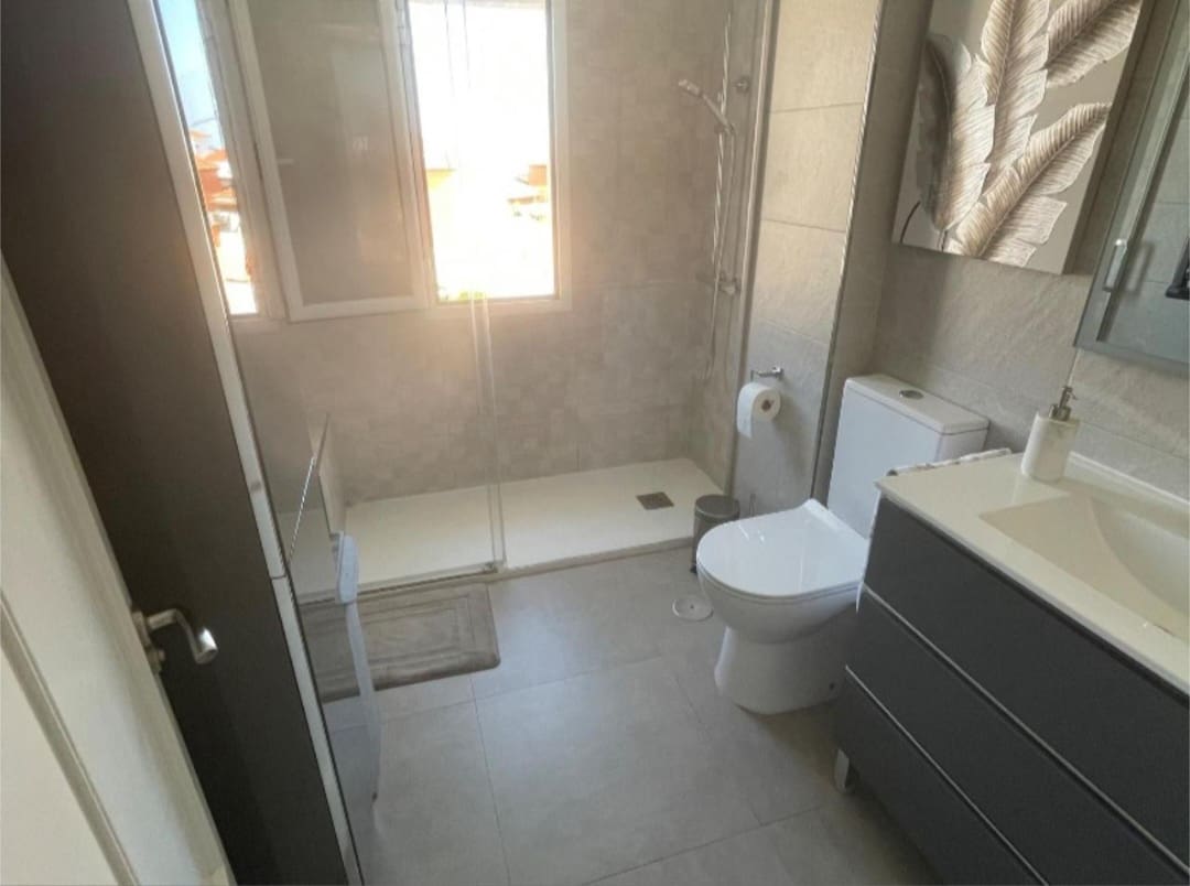 3 soverom Rekkehus til salgs i Rincon de la Victoria med svømmebasseng garasje - € 499 550 (Ref: 9434867)