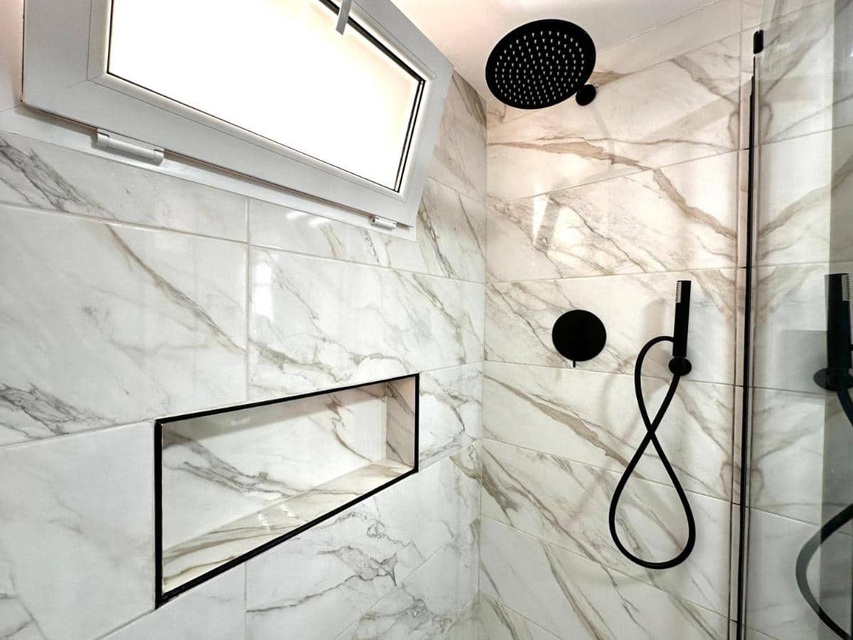 Studio for sale in Torremolinos with pool - € 175,000 (Ref: 9434868)