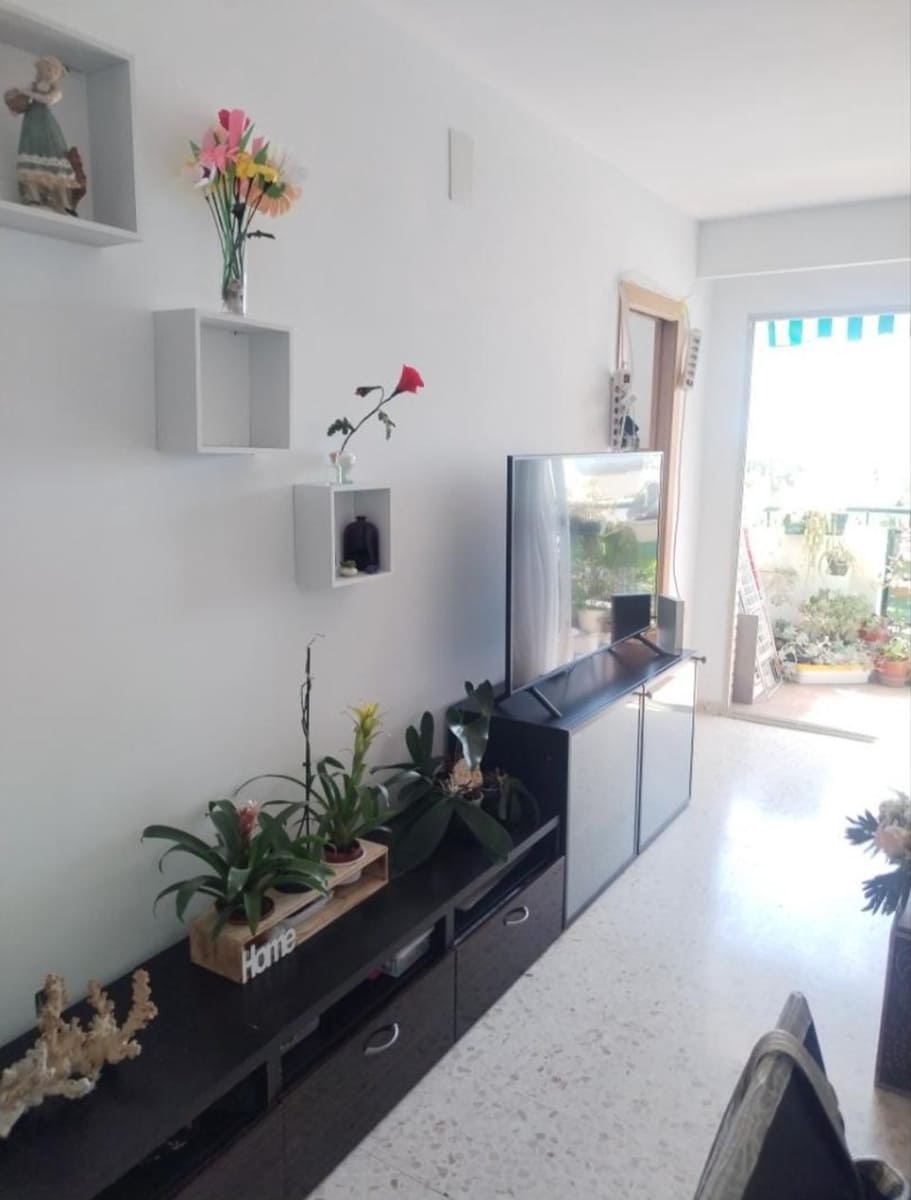 3 camera da letto Appartamento in vendita in Malaga citta - 399.000 € (Rif: 9434871)