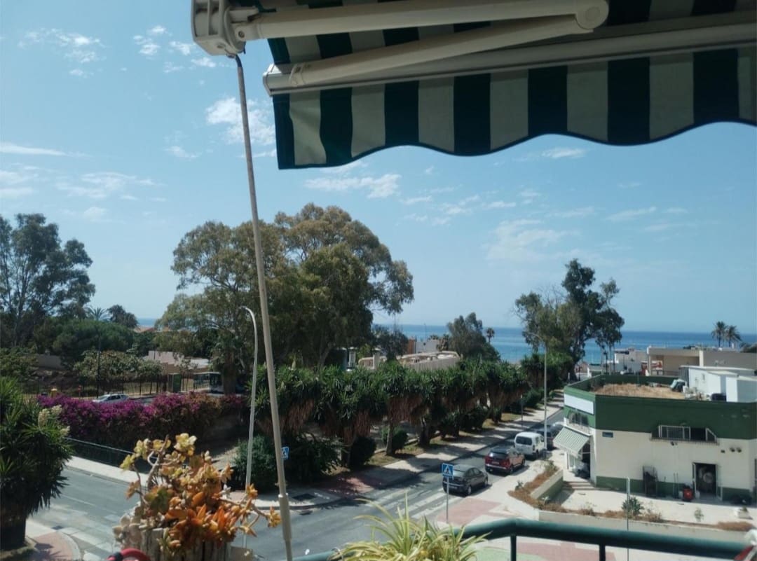 3 camera da letto Appartamento in vendita in Malaga citta - 399.000 € (Rif: 9434871)