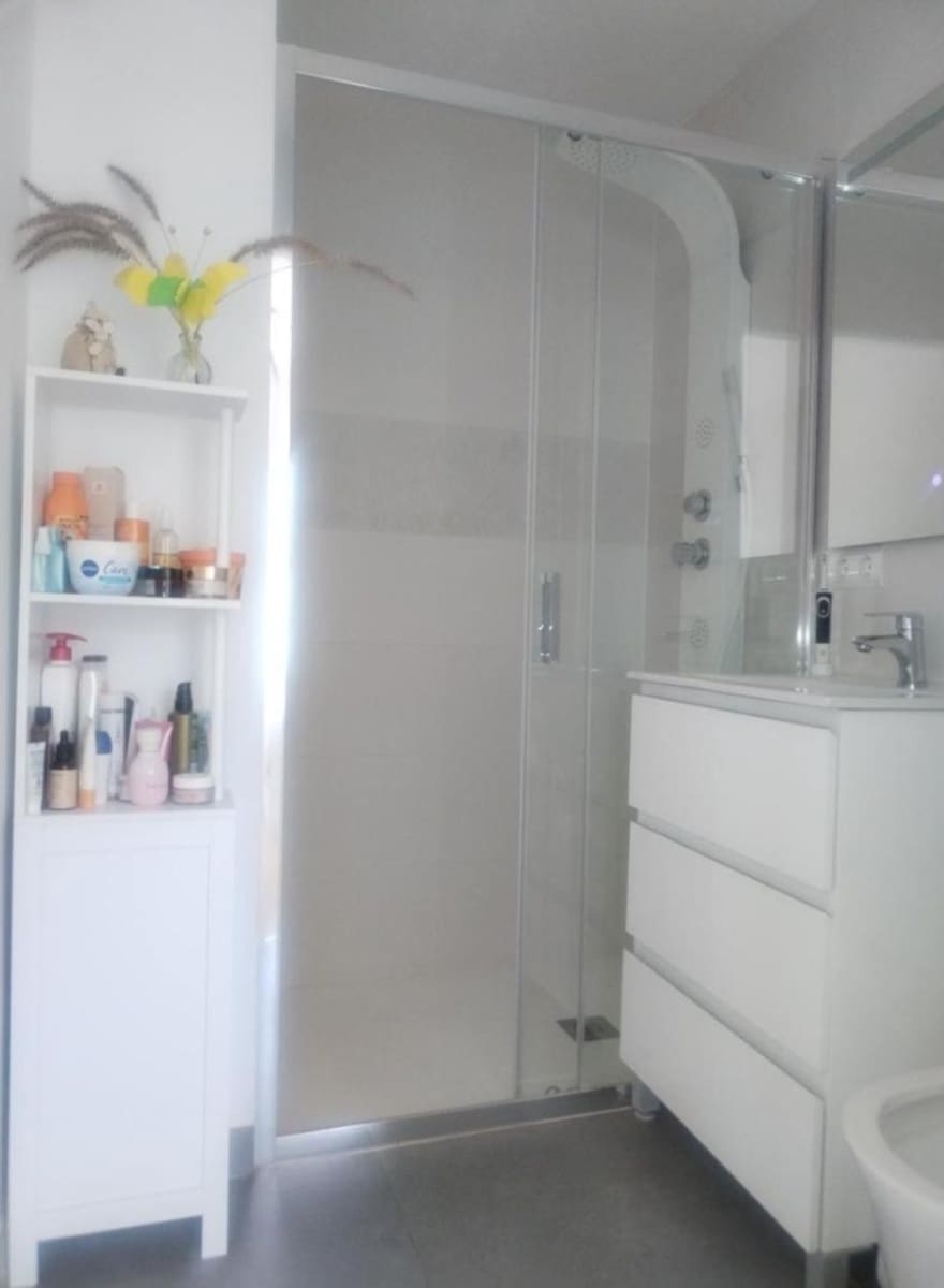 3 camera da letto Appartamento in vendita in Malaga citta - 399.000 € (Rif: 9434871)