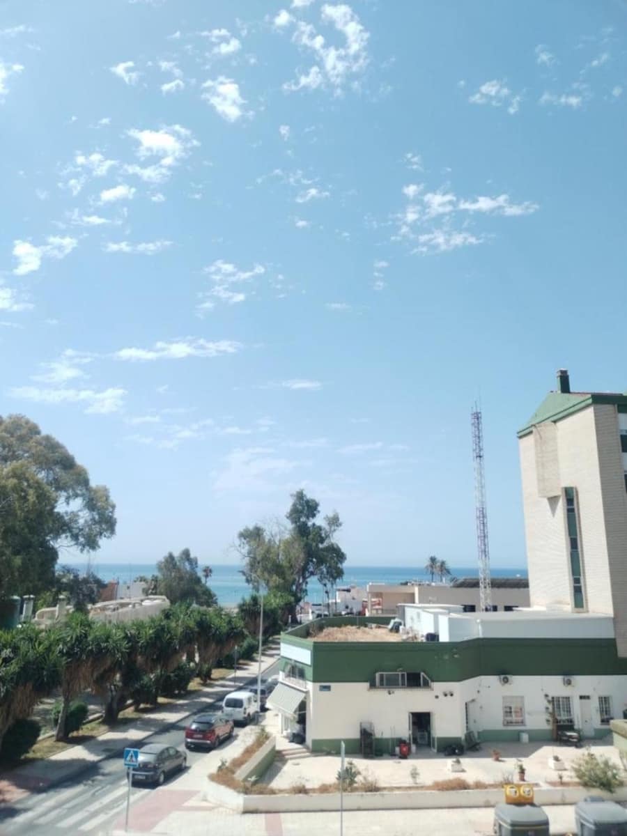 3 camera da letto Appartamento in vendita in Malaga citta - 399.000 € (Rif: 9434871)