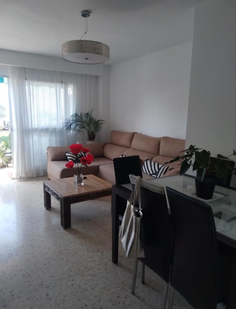 3 camera da letto Appartamento in vendita in Malaga citta - 399.000 € (Rif: 9434871)