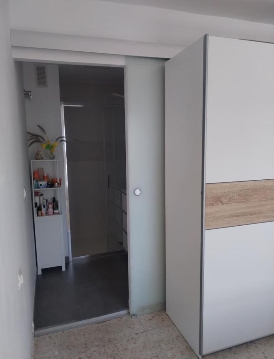 3 camera da letto Appartamento in vendita in Malaga citta - 399.000 € (Rif: 9434871)
