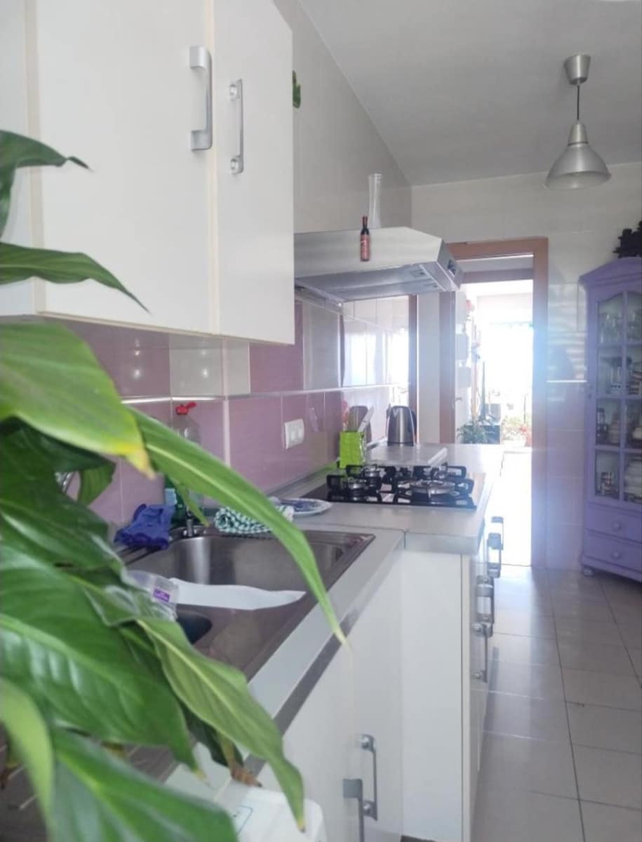 3 camera da letto Appartamento in vendita in Malaga citta - 399.000 € (Rif: 9434871)