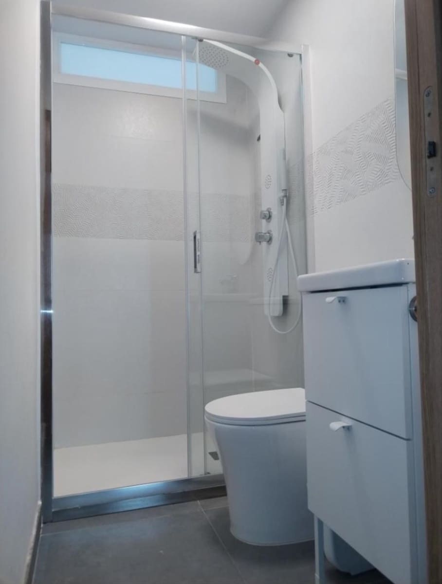 3 camera da letto Appartamento in vendita in Malaga citta - 399.000 € (Rif: 9434871)