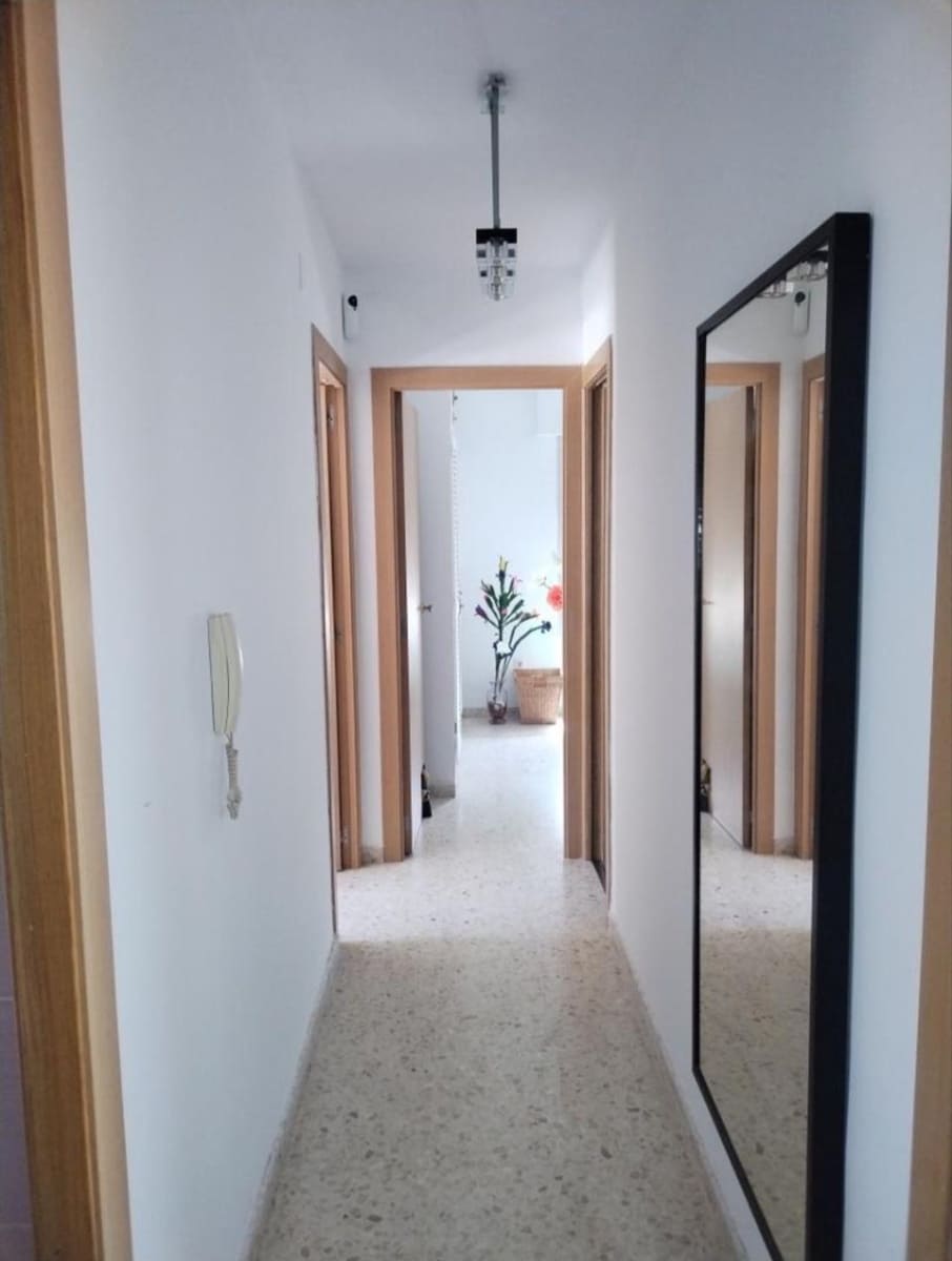 3 camera da letto Appartamento in vendita in Malaga citta - 399.000 € (Rif: 9434871)