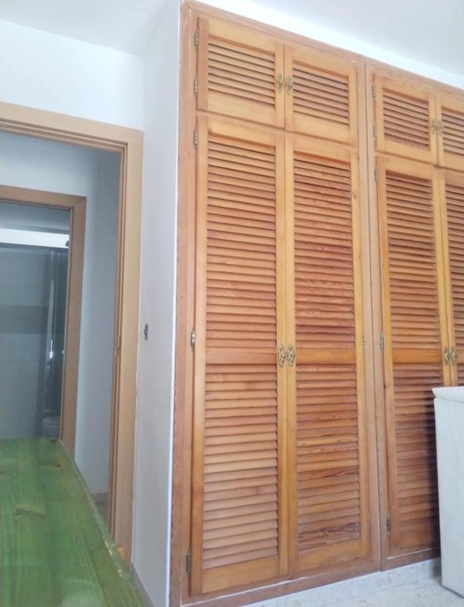 3 camera da letto Appartamento in vendita in Malaga citta - 399.000 € (Rif: 9434871)