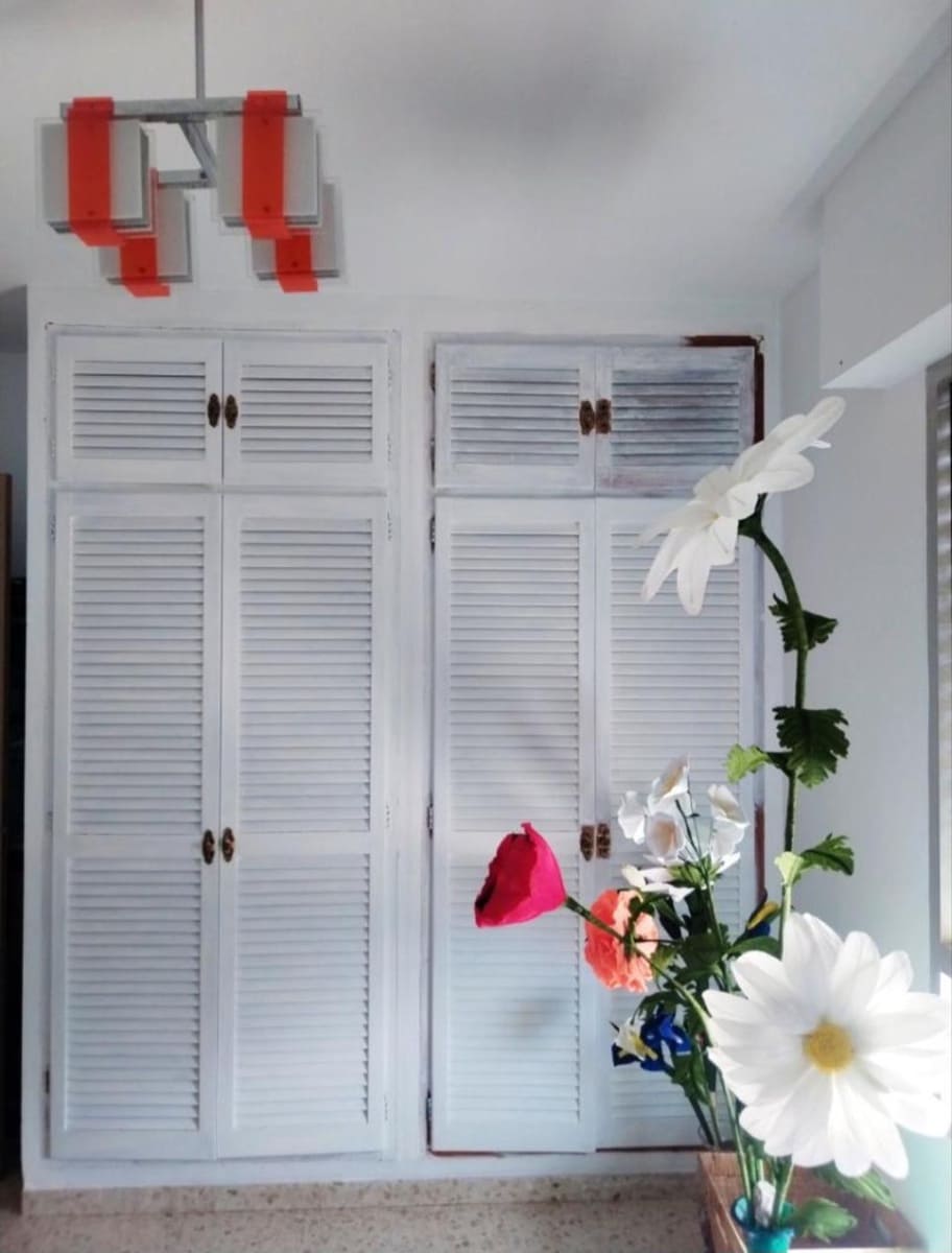 3 camera da letto Appartamento in vendita in Malaga citta - 399.000 € (Rif: 9434871)